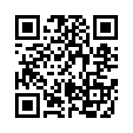 JTD2024D12 QRCode