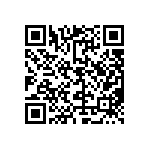 JTE-1-1REC4-31801-250S QRCode