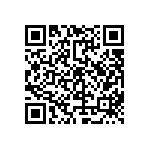 JTE-1-1REC4-39554-175 QRCode