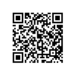 JTE-1-1REC4-52-1-B2-250 QRCode