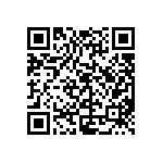 JTE-1-1REC4R-33163-125S QRCode