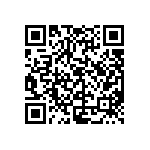 JTE-1-1REC4R-33163-200S QRCode