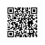 JTE-1-1REG4-40346-125 QRCode