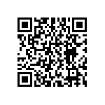 JTE-1-1REG4-40642-125 QRCode