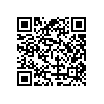 JTE-1-35974-200-V QRCode