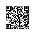 JTE-2-2REC4-31726-62 QRCode