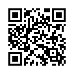 JTE0324S15 QRCode