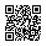 JTE0324S3V3-H QRCode