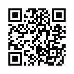 JTE0348D12 QRCode