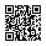 JTE0348S12 QRCode