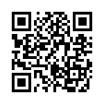 JTE0348S3V3 QRCode