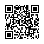 JTE0624D24 QRCode