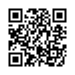 JTE0648D03 QRCode