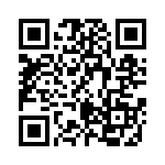 JTE0648D12 QRCode