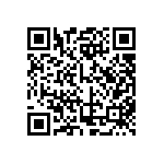 JTEP-2-1-52-1-B1-400 QRCode