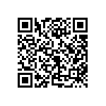 JTEP-2-1REC4-30751-2 QRCode