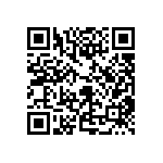 JTEP-2-1REC4-31801-300DS QRCode