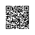 JTEP-2-1REC4-33674-400 QRCode