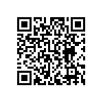 JTEP-2-1REC4-34038-300 QRCode