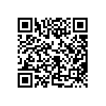 JTEP-2-1REC4-34038-350 QRCode