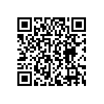 JTEP-2-1REC4-34170-450 QRCode