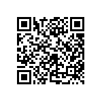 JTEP-2-1REC4-37263-1 QRCode