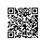 JTEP-2-1REC4-39554-300 QRCode