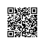 JTEP-2-1REC4-52-1-F1-400 QRCode