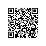 JTEP-2-1REC4-52-3-F1-400 QRCode