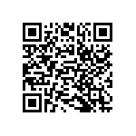 JTEP-2-2REC4-31726-45 QRCode