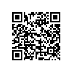 JTEP-2-30278-300 QRCode