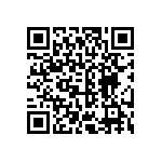 JTEP-2-31286-400 QRCode