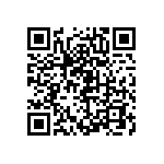 JTEP-2-35149-400 QRCode