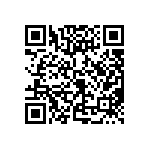 JTEP-3-1REC4-30557-600 QRCode