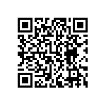 JTEP-3-1REC4-34038-600 QRCode