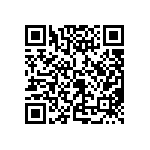 JTEP-3-1REC4-39554-600 QRCode