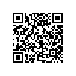 JTEP-3-1REC4-40563-600-S QRCode