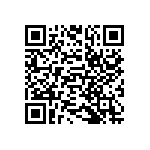 JTEP-3-2REC4-31726-44 QRCode