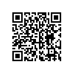 JTEP-3-31277-400 QRCode