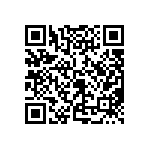 JTEP-4-1REC4-39554-800 QRCode