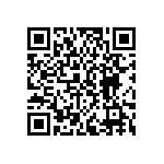 JTEP-4-1REC4-52-1-F1-800 QRCode