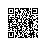 JTEP-4-1REC4-52-3-F1-700 QRCode