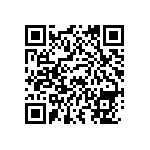 JTEP-4-30278-800 QRCode