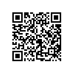 JTEP-5-1REC4-39554-1000 QRCode