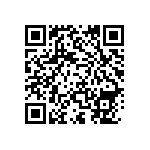 JTEP-5-1REC4-51-1-B1-1000 QRCode