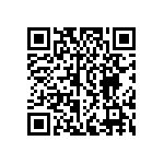 JTEP-5-2REC4-31726-26 QRCode