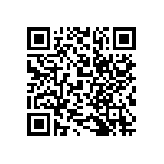 JTEP-6-1REC4-30557-1200 QRCode