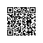 JTEP-6-1REC4-31188-1 QRCode