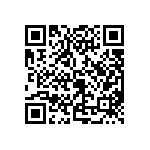 JTEP-6-1REC4-39552-1200 QRCode