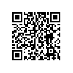 JTEPM-4-2REC4-35673-400 QRCode